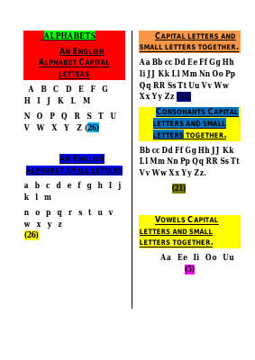@Somalilibarary - english beginner .pdf